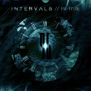  Intervals - In Time (2012)