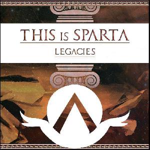 This Is Sparta - Legacies (2012)
