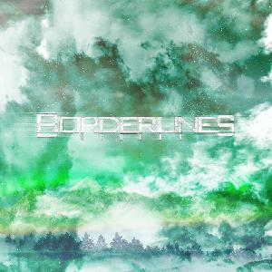 Borderlines - Reborn (2013)