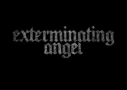 Exterminating Angel -  S​/​T  (2013)