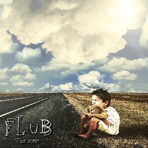  Flub - Purpose (2013)