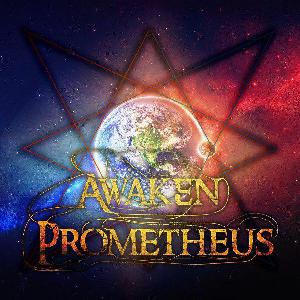 Awaken Prometheus - Balance (2013)