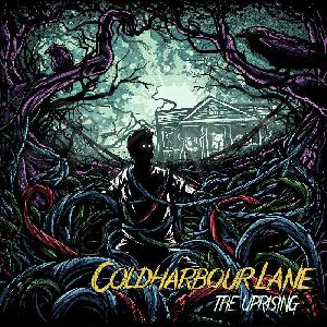 Coldharbour Lane - The Uprising (2013)