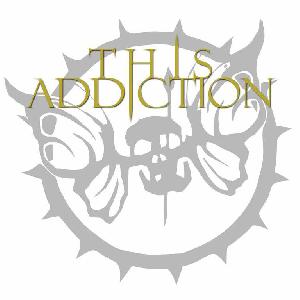 This Addiction - This Addiction (2013)