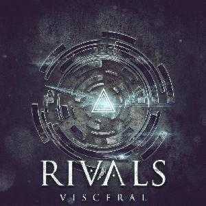 Rivals -  Visceral (2014)