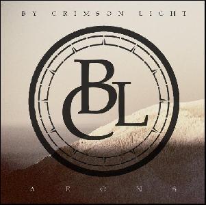 By Crimson Light - Aeons (2014)