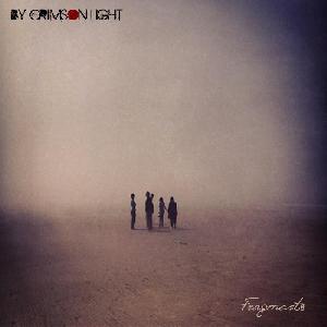 By Crimson Light - Fragments (2013)