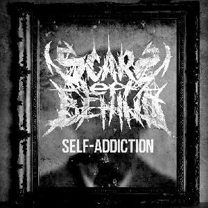 Scars Left Behind - Self-addiction (2014)