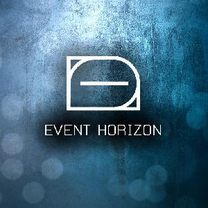 Absent Distance - Event Horizon (2014)