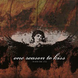 One Reason To Kiss - Memories (2010)