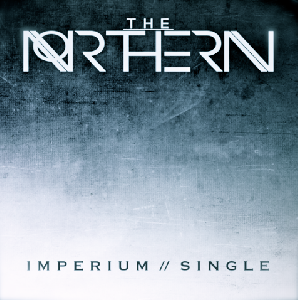 The Northern -  Imperium (2013)
