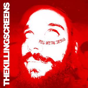 thekillingscreens - Full Metal Jesus (2013)