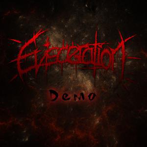 Evisceration - Demo (2010)