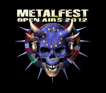 Metalfest: Magyarországon kimarad a nemzetközi metal fesztivál 2012-es kiadása