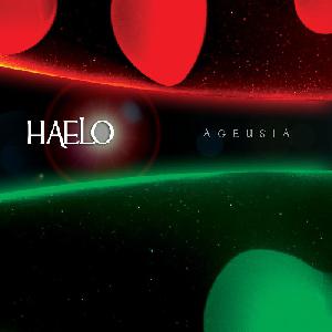 Megjelent a Haelo "Ageusia" című új lemeze