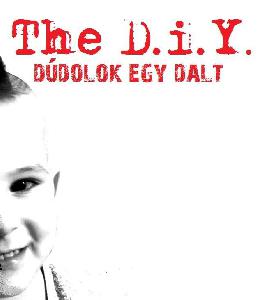 The D.I.Y. - Újra aktívan