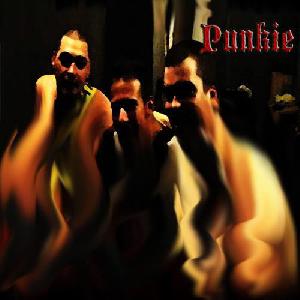 Punkie - ❤6 EP!