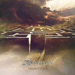 A progressive dark metal Dreamgrave kiadta új albumát!