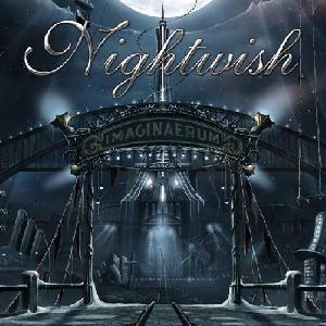 Nightwish - Gőzerővel készülnek a turnéra!