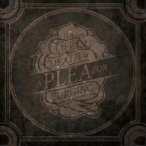 	A Plea For Purging - Új album, és videó 