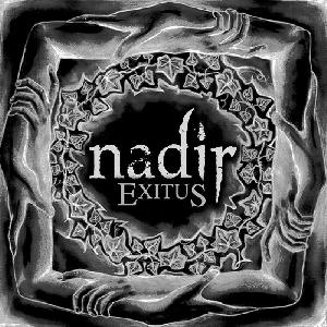 Nadir lemezelőzetes - új dal + videó
