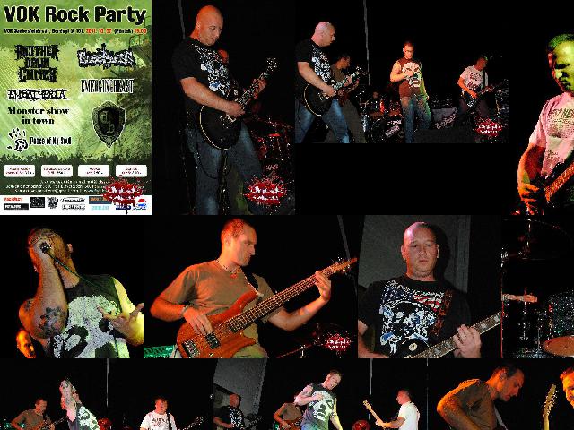 2011.10.07.vok_rock_party-vok
