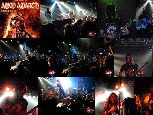 2011.11.21.as_i_lay_dying_amon_amarth-club202