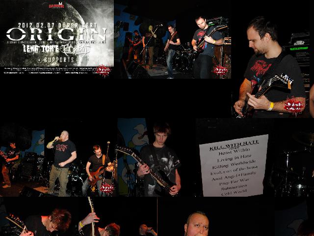 2012.02.07.origin_psycroptic_leng_tche_ite_missa_est_kill_with_hate-durer_kert