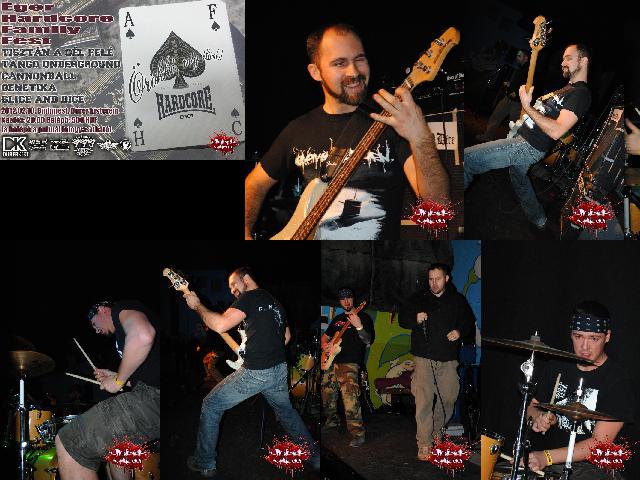 2012.02.10.eger_hardcore_family_fest-durer_kert