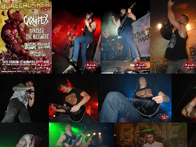 2012.02.22.bonecrusher_fest_2012-durer_kert