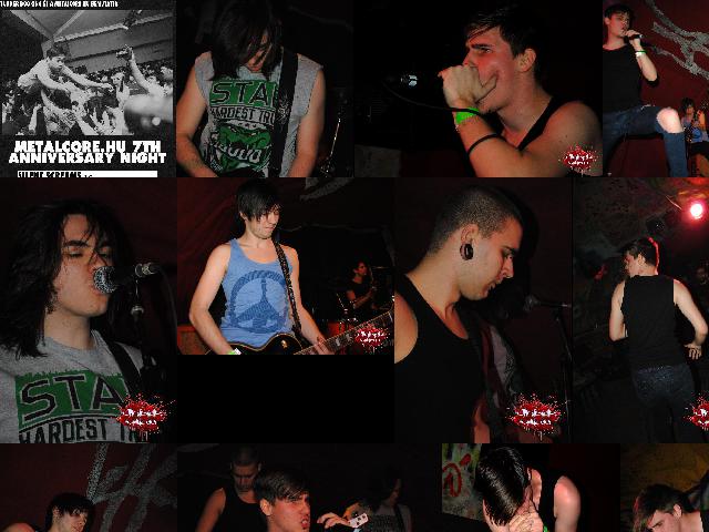 2012.02.29.metalcore.hu_7th_anniversary_night-szabad_az_a