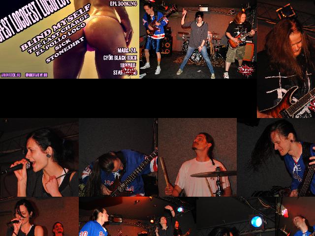 2012.03.24.sick_el_pollo_loco_the_last_charge_blind_myself_stonedirt-black_rock