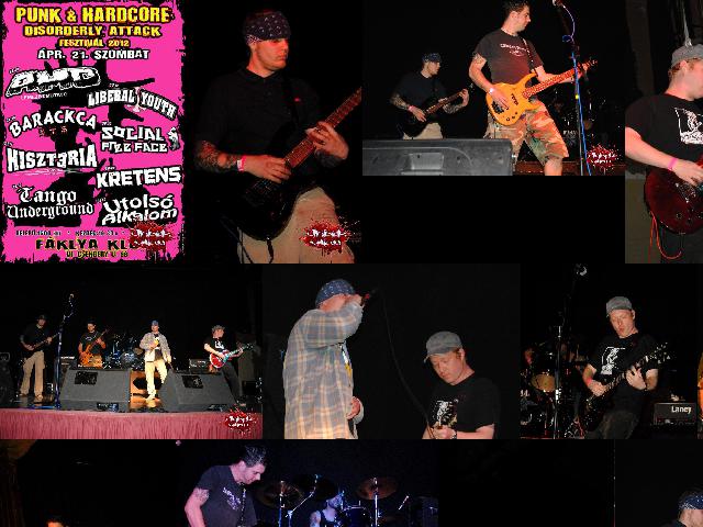 2012.04.21.punk_and_hardcore_disorderly_attack_fesztival_2012-faklya_klub
