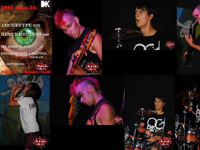 2012.07.25.blastnoise_resurrection_project_for_a_better_dream_my_best_habit-durer_kert