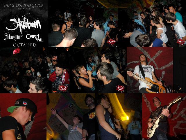 2012.10.06.guns_are_too_quick_showcase-szabad_az_a