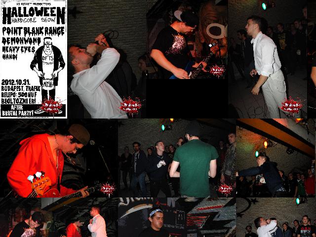 2012.10.31.halloween_hardcore_show-trafik_klub