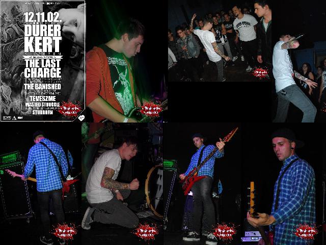 2012.11.02.wasted_struggle_teveszme_the_banished_the_last_charge-durer_kert