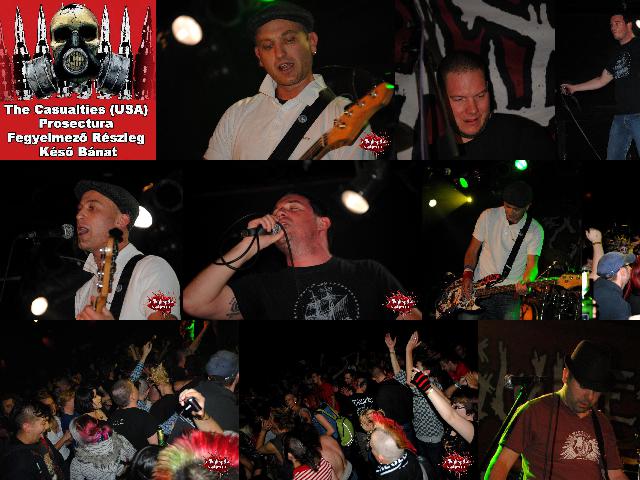 2012.11.10.II._punk_rock_maraton-durer_kert