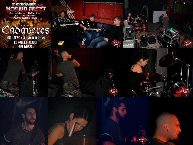 2012.12.01.morbidfest-fezen