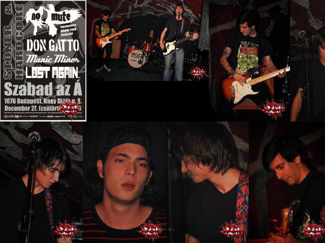 2012.12.27.lost_again-manic_miner-no_mute-don_gatto-szabad_az_a