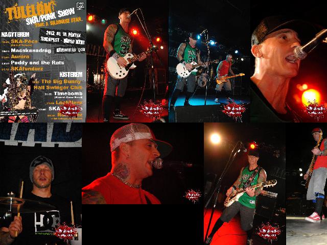 2013.01.18.tulelok-ska-punk_show-durer_kert