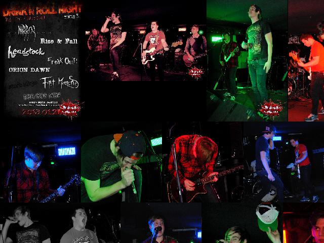 2013.01.26.headstock-first_memories-freak_out-orion_dawn-kek_yuk