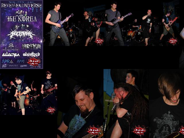 2013.04.06.absolved-moratorium-eclectyca-omega_diatribe-noostrak-the_korea-durer_kert