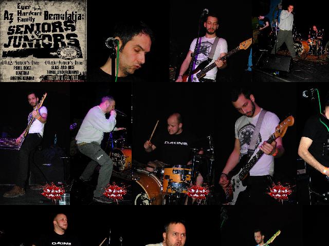 2013.04.13.eger_hardcore_family_fest_juniors_day-durer_kert