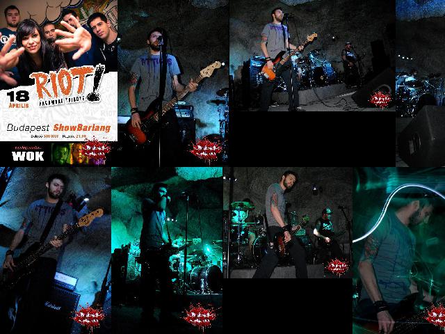 2013.04.18.wok-showbarlang