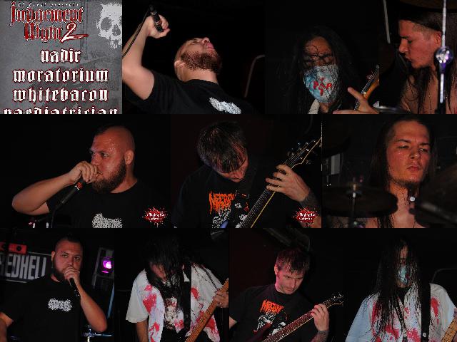 2013.05.24.paediatrician-whitebacon-moratorium-nadir-vile_disgust-voros_yuk