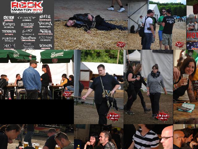 2013.06.26.rockmaraton_2013_3.nap-pecs