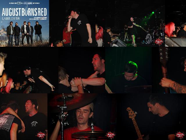 2013.09.24.counterparts-blessthefall-august_burns_red-durer_kert