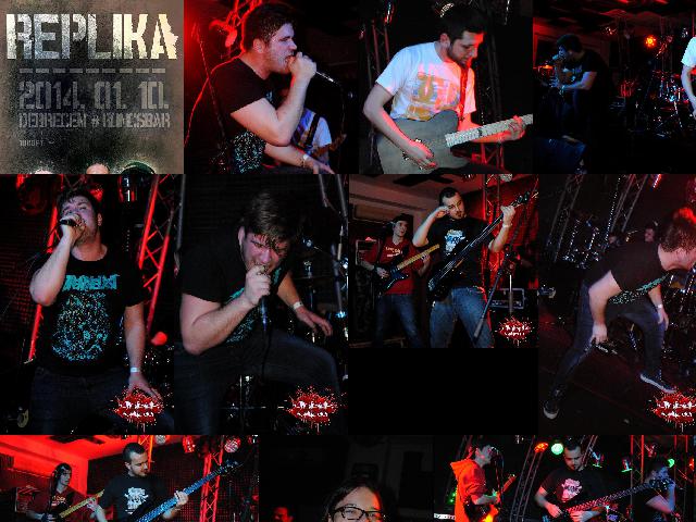 2014.01.10.pit_of_saron-replika-roncsbar