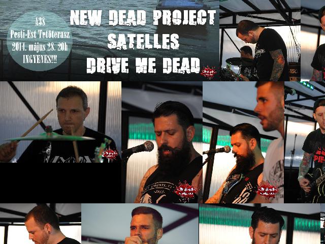 2014.05.28.drive_me_dead-satelles-new_dead_project-a38